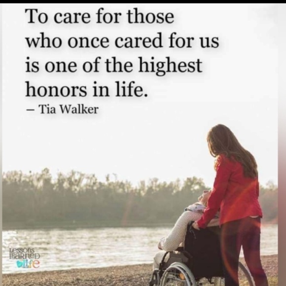 βοΈ CROSCILL "SERENA RED"FLORAL 96 X 96 EUC COMFORTER Peonies Hydrangeas - Picture 15 of 16